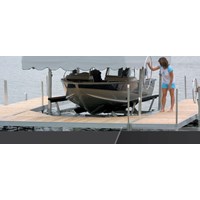 /Files/Images/Hewitt/Flagship Lift Images/Hi-Lift Vertical Lift/Hi-LiftVerticalLift_header.jpg